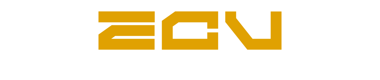 ElyonChen Ventures